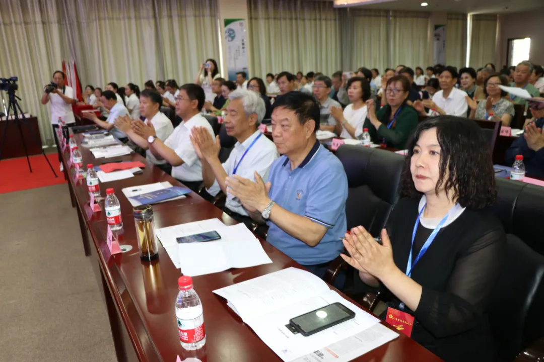 让三晋优秀传统文化活起来&ldquo;四个文化山西行&rdquo;山西和顺正式启动