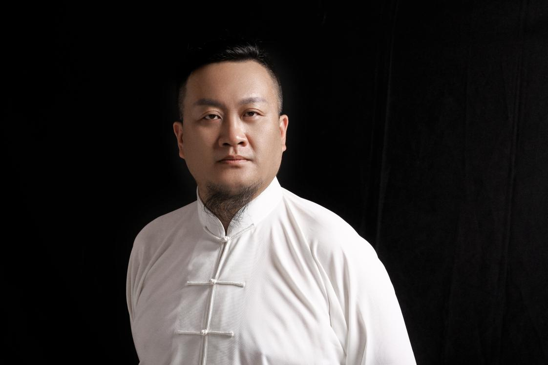   副会长兼秘书长任张锋